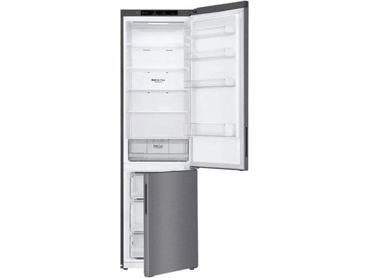 Холодильник LG GA-B509CLCL